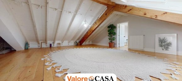 Villa de 10 divisões em Montechiaro d'Acqui, Italy N.º 74202 41