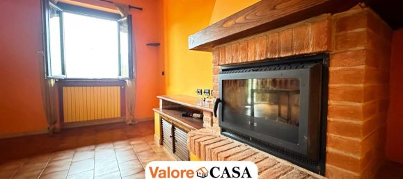 Villa de 10 divisões em Montechiaro d'Acqui, Italy N.º 74202 3