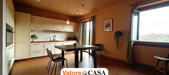 Villa de 10 divisões em Montechiaro d'Acqui, Italy N.º 74202 50