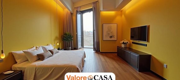 Villa de 10 divisões em Montechiaro d'Acqui, Italy N.º 74202 47