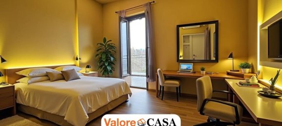 Villa de 10 divisões em Montechiaro d'Acqui, Italy N.º 74202 48