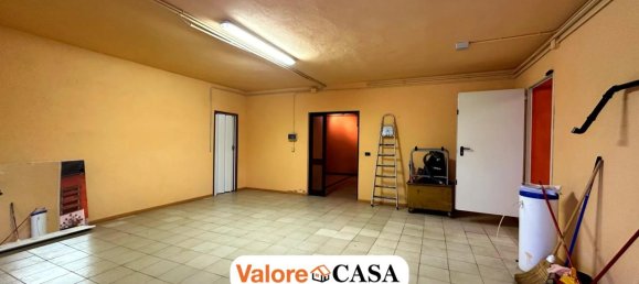 Villa de 10 divisões em Montechiaro d'Acqui, Italy N.º 74202 31
