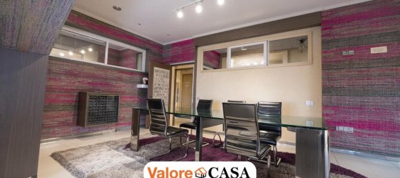 Villa de 10 divisões em Montechiaro d'Acqui, Italy N.º 74202 35