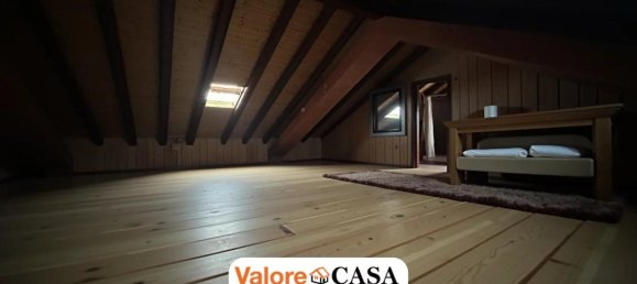 Villa de 10 divisões em Montechiaro d'Acqui, Italy N.º 74202 49