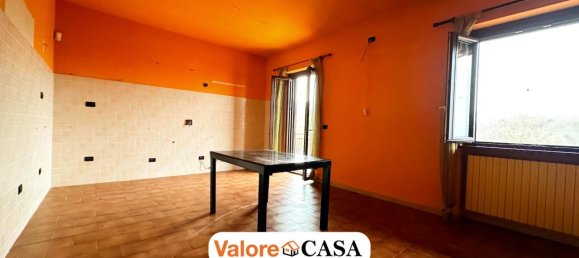 Villa de 10 divisões em Montechiaro d'Acqui, Italy N.º 74202 11