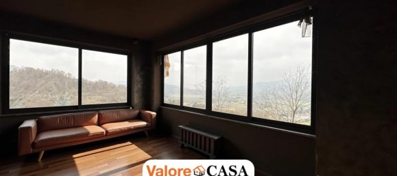 Villa de 10 divisões em Montechiaro d'Acqui, Italy N.º 74202 44