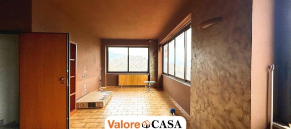 Villa de 10 divisões em Montechiaro d'Acqui, Italy N.º 74202 5