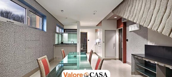 Villa de 10 divisões em Montechiaro d'Acqui, Italy N.º 74202 40