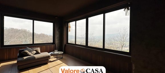 Villa de 10 divisões em Montechiaro d'Acqui, Italy N.º 74202 45