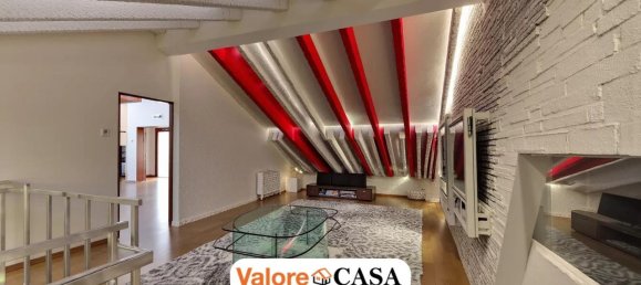 Villa de 10 divisões em Montechiaro d'Acqui, Italy N.º 74202 43