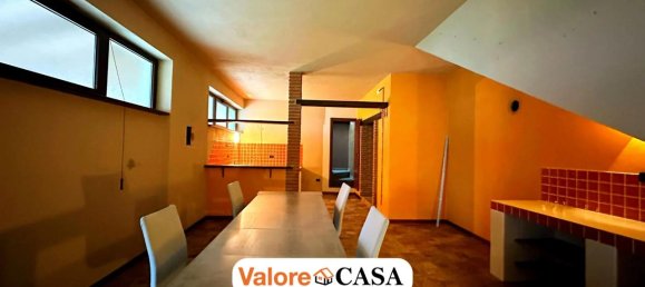 Villa de 10 divisões em Montechiaro d'Acqui, Italy N.º 74202 26