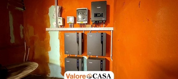 Villa de 10 divisões em Montechiaro d'Acqui, Italy N.º 74202 30