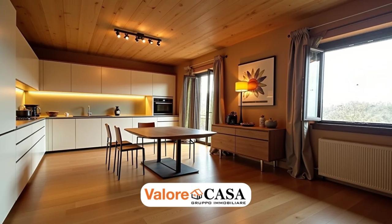 Villa de 10 divisões em Montechiaro d'Acqui, Italy N.º 74202