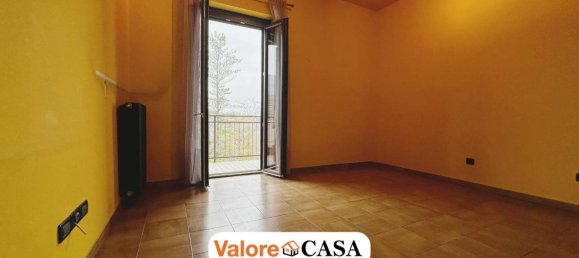 Villa de 10 divisões em Montechiaro d'Acqui, Italy N.º 74202 14