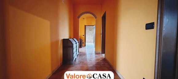 Villa de 10 divisões em Montechiaro d'Acqui, Italy N.º 74202 9
