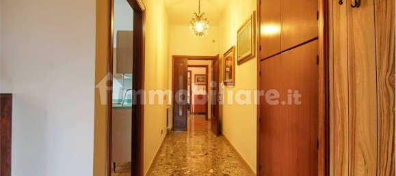 Apartamento T5 em Senigallia, Italy N.º 258228 13