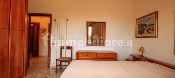 Apartamento T5 em Senigallia, Italy N.º 258228 6