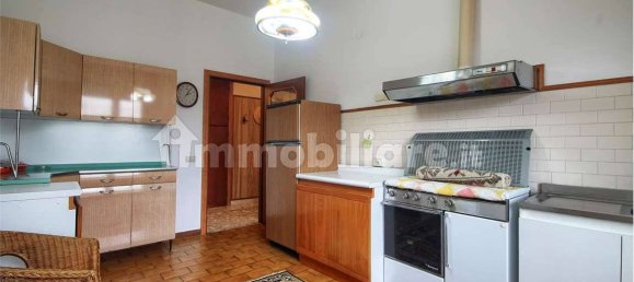 Apartamento T5 em Senigallia, Italy N.º 258228 8