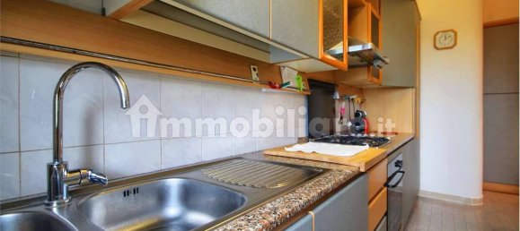 Apartamento T5 em Senigallia, Italy N.º 258228 3