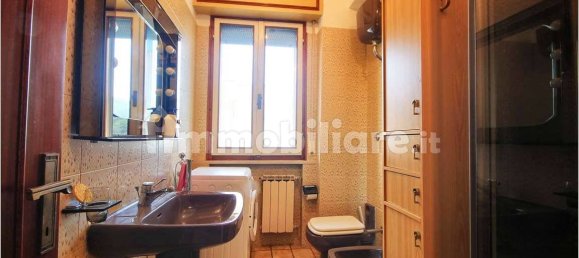 Apartamento T5 em Senigallia, Italy N.º 258228 10