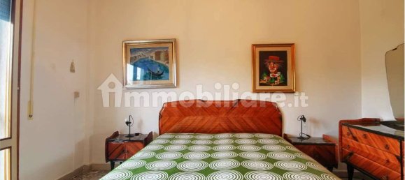 Apartamento T5 em Senigallia, Italy N.º 258228 11