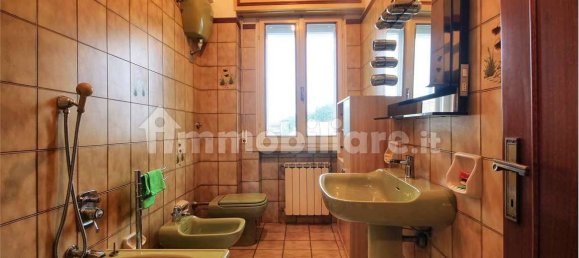 Apartamento T5 em Senigallia, Italy N.º 258228 4