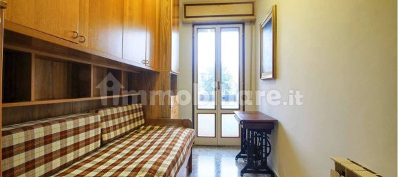 Apartamento T5 em Senigallia, Italy N.º 258228 12