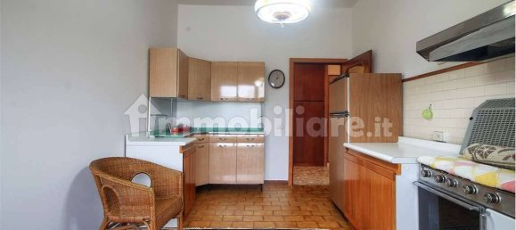 Apartamento T5 em Senigallia, Italy N.º 258228 9