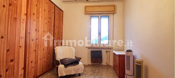 Apartamento T5 em Senigallia, Italy N.º 258228 7