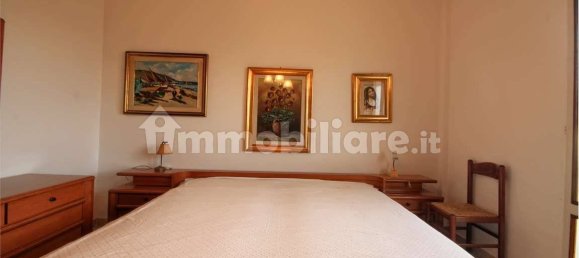 Apartamento T5 em Senigallia, Italy N.º 258228 5