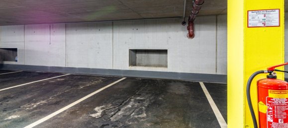 Garaje en Bad Hall, Austria No. 131395 4