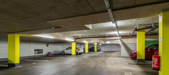 Garaje en Bad Hall, Austria No. 131395 3