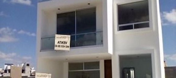 Casa T3 em Queretaro, Mexico N.º 172570 2