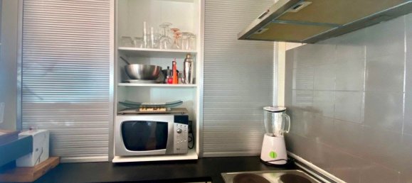 2 Schlafzimmer Wohnung in Albufeira, Portugal, Nr. 208567 12