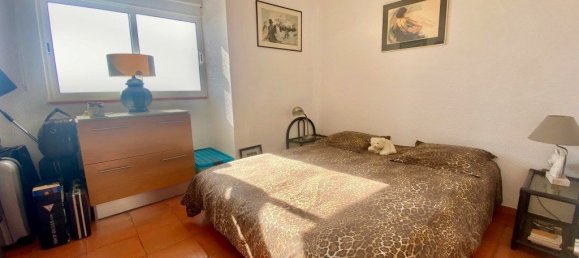 2 Schlafzimmer Wohnung in Albufeira, Portugal, Nr. 208567 22