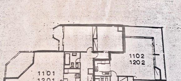 2 Schlafzimmer Wohnung in Albufeira, Portugal, Nr. 208567 31