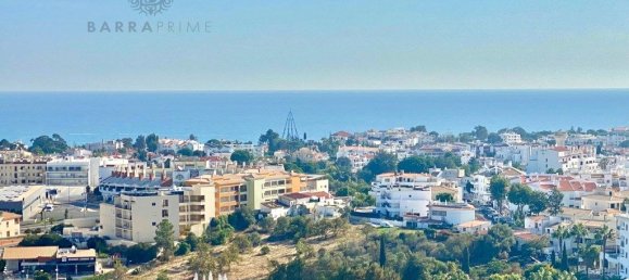 2 Schlafzimmer Wohnung in Albufeira, Portugal, Nr. 208567 29