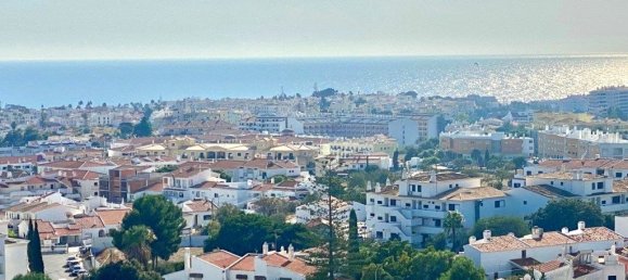 2 Schlafzimmer Wohnung in Albufeira, Portugal, Nr. 208567 30