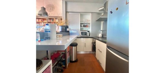 2 Schlafzimmer Wohnung in Albufeira, Portugal, Nr. 208567 13