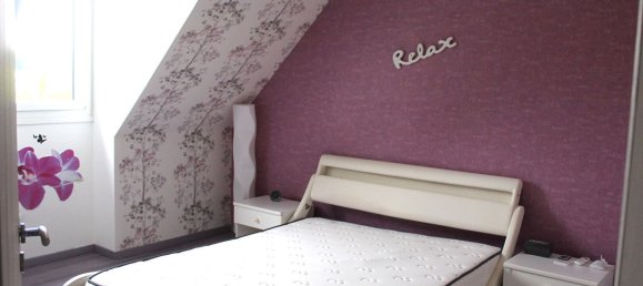 6 bedrooms House in Rambouillet, France No. 331647 9