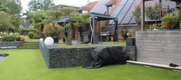 6 bedrooms House in Rambouillet, France No. 331647 14