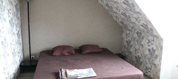 6 bedrooms House in Rambouillet, France No. 331647 12