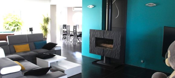 6 bedrooms House in Rambouillet, France No. 331647 3