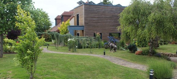 6 bedrooms House in Rambouillet, France No. 331647 11