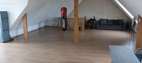 6 bedrooms House in Rambouillet, France No. 331647 6