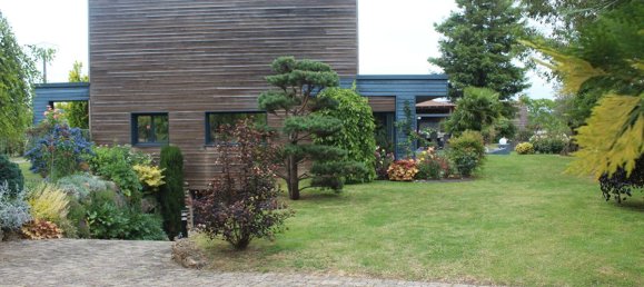 6 bedrooms House in Rambouillet, France No. 331647 4