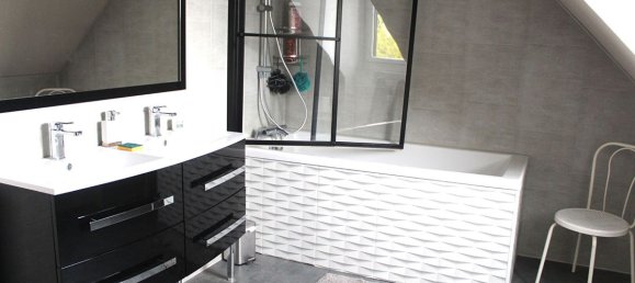 6 bedrooms House in Rambouillet, France No. 331647 10