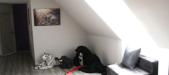 6 bedrooms House in Rambouillet, France No. 331647 13