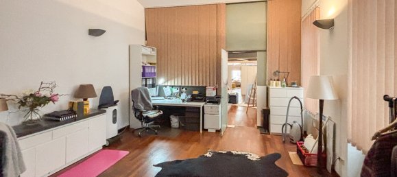 Gewerbliche Immobilie in Mariahilf, Austria 289m², Nr. 132902 9