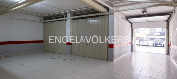 3 غرف نوم بانتهاوس في Oeiras, Portugal رقم 86909 42